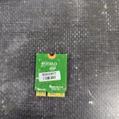 Casper Excalibur G900 Orijinal Wireless Kart AX201NGW - 9462ngw Uyumlu thumbnail 2