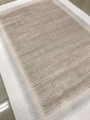 Padişah Halı Eternity 778675 070 Serisi Akrilik Salon Oturma Odası Halısı thumbnail 6