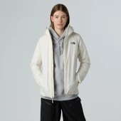 The North Face Kadın Quest İzolasyonlu Mont NF0A3Y1J4HP1 thumbnail 2