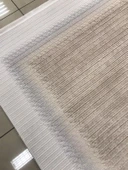 Padişah Halı Eternity 778675 070 Serisi Akrilik Salon Oturma Odası Halısı thumbnail 7