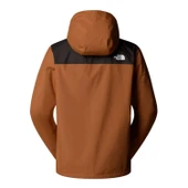 The North Face ANTORA Su Geçirmez Erkek Ceket NF0A7QEYC791 thumbnail 2