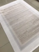 Padişah Halı Eternity 778675 070 Serisi Akrilik Salon Oturma Odası Halısı thumbnail 2