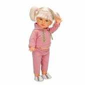 40051 Tina Sporty Bebek 45 cm -Sunman thumbnail 2