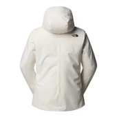 The North Face Kadın Quest İzolasyonlu Mont NF0A3Y1J4HP1 thumbnail 3