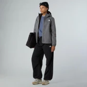 The North Face ANTORA RAIN Kadın Yağmurluk Ceket Nf0A8Bkd0Uz1 thumbnail 4