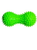 Plantar Fasiit Rahatlatıcı Egzersiz  Plantar Fasiit Masaj Topu Ayak Masajı Ayak Dikeni Topuk Dikeni thumbnail 6