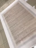 Padişah Halı Eternity 778675 070 Serisi Akrilik Salon Oturma Odası Halısı thumbnail 3