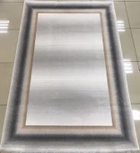 Padişah Halı Eternity 78674 096 Serisi Akrilik Salon Oturma Odası Halısı thumbnail 1