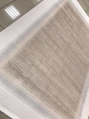 Padişah Halı Eternity 778675 070 Serisi Akrilik Salon Oturma Odası Halısı thumbnail 4