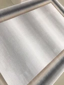 Padişah Halı Eternity 78674 096 Serisi Akrilik Salon Oturma Odası Halısı thumbnail 14