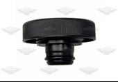 RADYATÖR YEDEK SU DEPO KAPAĞI COROLLA 07-22/AURİS 07-22/AVENSİS 03-20/HILUX07-23/YARİS 07-20/C-HR 16-20/RAV-4 07-20/GRAND VİTARA/SX4/SUZUKİ SWİFT thumbnail 2
