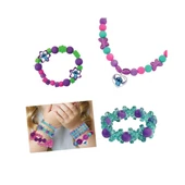 04085 STITCH TAKI SETİ KÜÇÜK EL ÇANTASI thumbnail 2