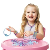 04085 STITCH TAKI SETİ KÜÇÜK EL ÇANTASI thumbnail 3