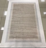 Padişah Halı Eternity 778675 070 Serisi Akrilik Salon Oturma Odası Halısı thumbnail 1