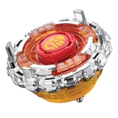 Infinity Nado Split Metal 2´li Set Hybodus  Jedi Knight thumbnail 3