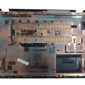 CASPER NIRVANA S500 ALT KASA Ethernet kapagı üzerinde thumbnail 2