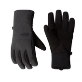 The North Face M APEX INSULATED ETIP GLOVE Erkek Eldiven NF0A89RBDYZ1 thumbnail 1
