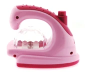 Sesli ve Işıklı Mini Ütü ***OYUNCAKTIR*** thumbnail 3