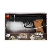 S00001077 ASKER TABANCA SESLİ 2R.KUTU -SUN thumbnail 2