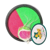 ER-107 At Tut Oyunu -Erdem Oyuncak thumbnail 2