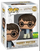 Funko Pop Harry Potter 173 thumbnail 1