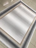 Padişah Halı Eternity 78674 096 Serisi Akrilik Salon Oturma Odası Halısı thumbnail 4