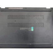 CASPER NIRVANA S500 ALT KASA Ethernet kapagı üzerinde thumbnail 1