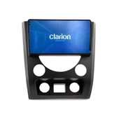 Ssangyong Rexton Android Multimedya Sistemi 4-64 Clarion GL-500 (2013-2016) thumbnail 1