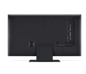 LG 65UT91 65 inç 165 Ekran 4K Smart AI Sihirli Kumanda HDR10 webOS24 UHD TV thumbnail 5