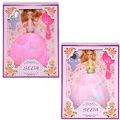 268 SEDA BEBEK AKSESUARLI thumbnail 1