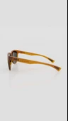 Koo Cosmo Güneş Gözlüğü Ahşap thumbnail 4