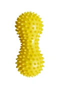 Plantar Fasiit Rahatlatıcı Egzersiz  Plantar Fasiit Masaj Topu Ayak Masajı Ayak Dikeni Topuk Dikeni thumbnail 4