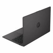HP 250 G10 B39W3AT i5-1334U 16GB 512SSD 15.6" FullHD FreeDOS Dizüstü Bilgisayar thumbnail 6