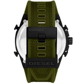 Diesel DZ4549 Erkek Kol Saati thumbnail 2