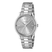 Gucci G-Timeless YA1264232 Kol Saati thumbnail 1