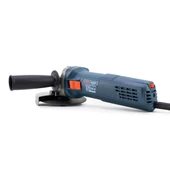 Dawreek 125 mm Spral BSE Devirli thumbnail 3