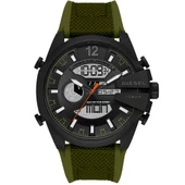 Diesel DZ4549 Erkek Kol Saati thumbnail 1