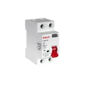 Himel 2x40A 30mA 1P+N Kaçak Akım Rölesi thumbnail 2