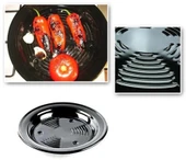 Emaye Közleme Tavası (Kestanematik) (5365) thumbnail 3