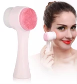 Yüz Temizleme Fırçası (5365) thumbnail 1