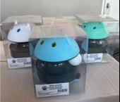 Mama Ödüllü Kedi Oyuncağı Hacı Yatmaz thumbnail 3