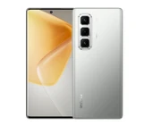 infinix Hot 50 Pro Plus 256 8+8 GB (Infinix Türkiye Garantili) Titanyum Gri thumbnail 1