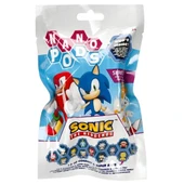 Sonic Nano Kapsül Figür Sürpriz Paket thumbnail 3