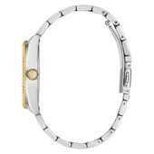 Guess GUGW0735L2 Kadın Kol Saati GW0735L2 thumbnail 2