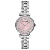 Emporio Armani AR11686 Kadın Kol Saati thumbnail 1