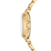 Michael Kors MK7516 Kadın Kol Saati thumbnail 2