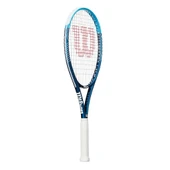 Wilson Ultra Power 105 RXT Tenis Raketi WR147010 thumbnail 3