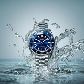 Seiko SEIPB451J Erkek Kol Saati thumbnail 3