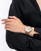 Tommy Hilfiger TH1782486 Kadın Kol Saati thumbnail 3