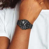 Tommy Hilfiger TH1782485 Kadın Kol Saati thumbnail 3